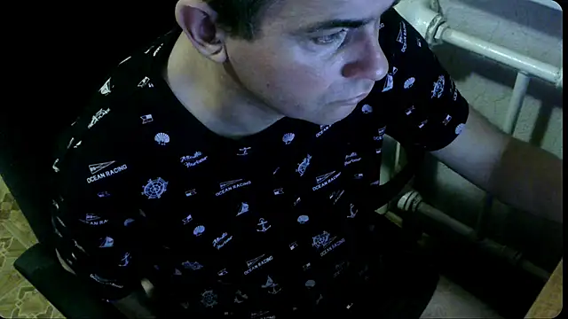 AlDON59 online show from 01-16-25, 07:20