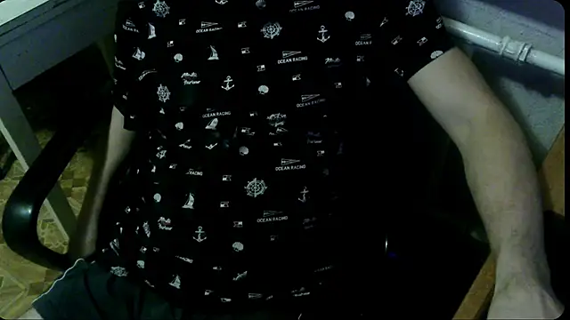 AlDON59 online show from 01-17-25, 05:41