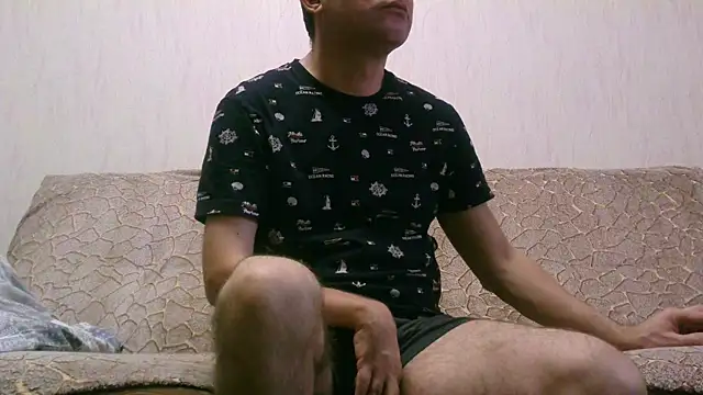 AlDON59 online show from 01-20-25, 10:07