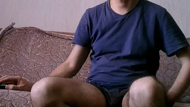 AlDON59 online show from 01-22-25, 08:40