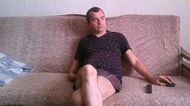 AlDON59 online show from 09-12-25, 12:27