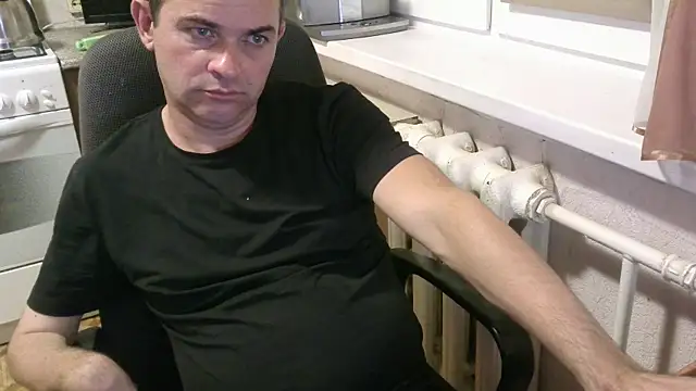 AlDON59 online show from 09-16-25, 06:09