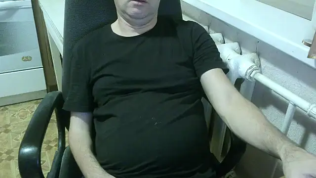 AlDON59 online show from 11-03-25, 05:03