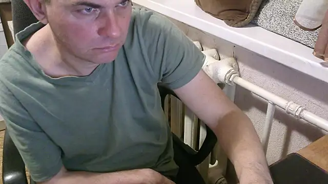 AlDON59 online show from 02-26-26, 07:13