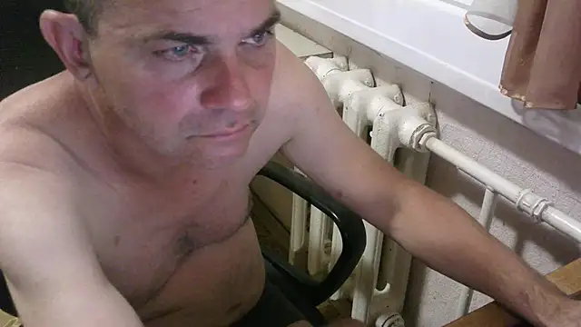 Snapshot of AlDON59 chatting on 06-21-26, 06:10 AlDON59 online show from 06-21-26, 06:10