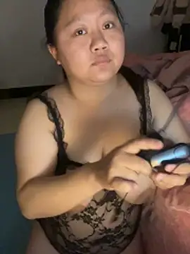 WeiBao online show from 03-17-26, 04:32