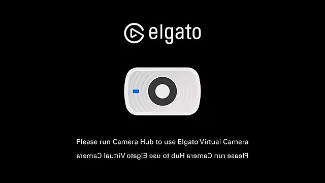 dani4334 online show from 10-29-25, 10:17