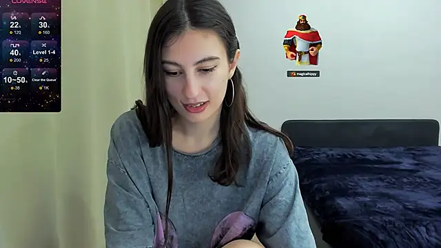 Snapshot of briannababy_ chatting on 01-11-25, 04:14 briannababy online show from 01-11-25, 04:14