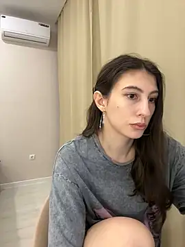 Snapshot of briannababy_ chatting on 01-11-25, 07:16 briannababy online show from 01-11-25, 07:16