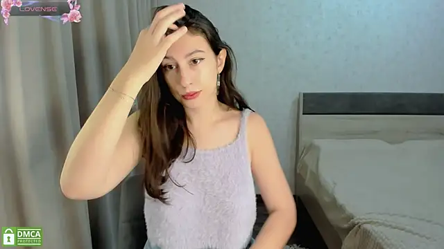 Snapshot of briannababy_ chatting on 10-05-25, 04:05 briannababy online show from 10-05-25, 04:05