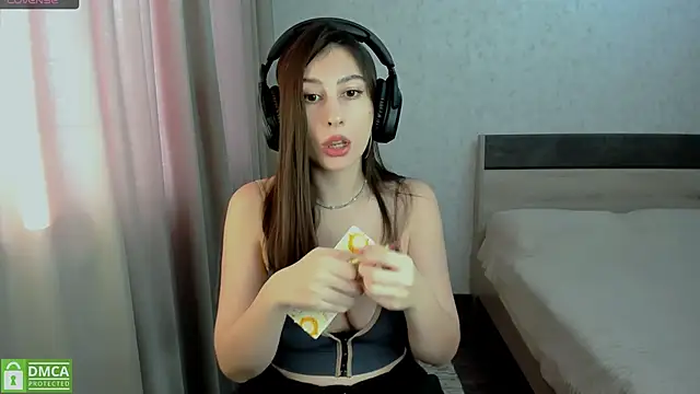 briannababy  online show from 02-07-26, 11:47