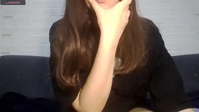 briannababy  online show from 06-29-26, 10:37