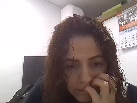 Salem-333 online show from 03-29-26, 11:54