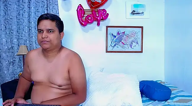 lucasandSofi online show from 03-22-25, 03:41