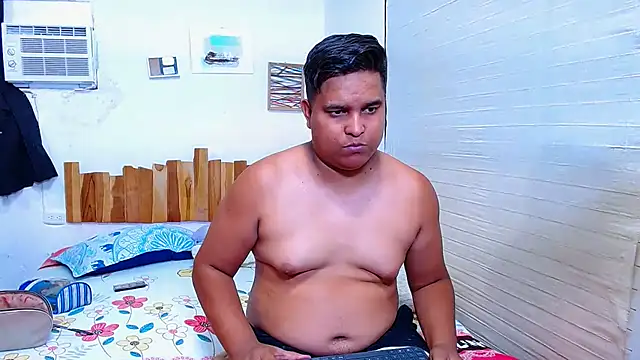 lucasandSofi online show from 03-15-26, 09:54