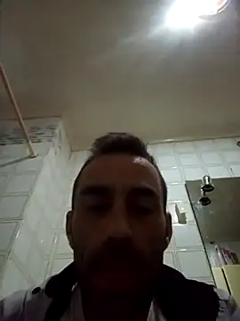 MownRender online show from 11-21-25, 09:02