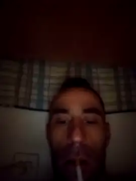 MownRender online show from 12-04-25, 11:13