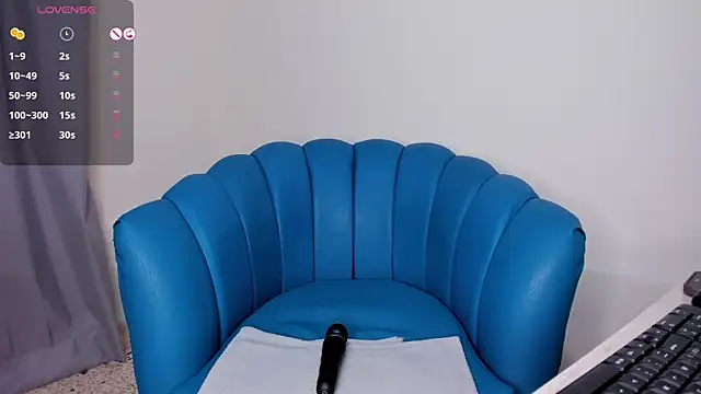 Julie Markk online show from 01-21-25, 11:13