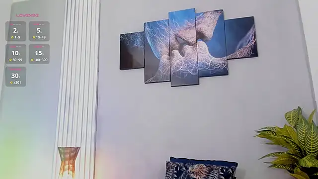 thomas eliotts online show from 12-20-24, 10:00