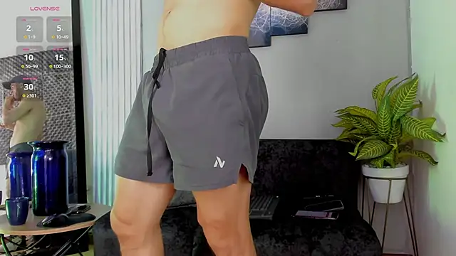 thomas eliotts online show from 09-24-25, 02:42