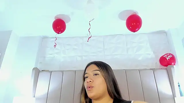 MollyBigBoobs12 online show from 02-21-25, 08:05