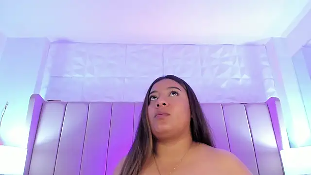 MollyBigBoobs12 online show from 02-26-25, 01:53