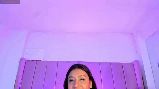 MollyBigBoobs12 online show from 03-19-25, 02:05