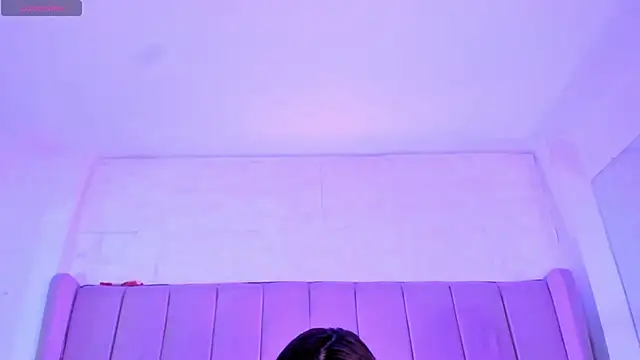 MollyBigBoobs12 online show from 03-20-25, 09:46