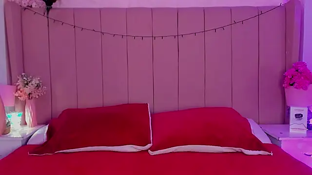 MollyBigBoobs12 online show from 11-14-25, 08:51