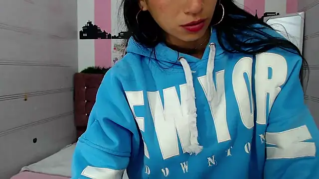 sara caplerx online show from 09-10-25, 12:27