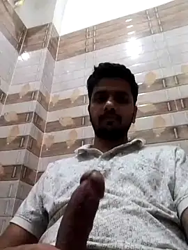 Snapshot of itachigunn chatting on 03-01-26, 08:55 itachigunn online show from 03-01-26, 08:55