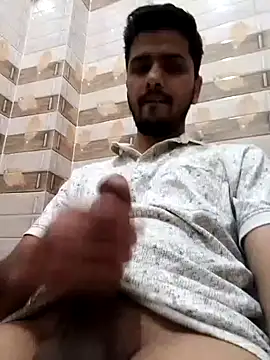 Snapshot of itachigunn chatting on 03-02-26, 06:25 itachigunn online show from 03-02-26, 06:25