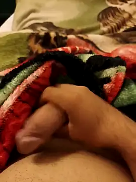 Snapshot of 01kirito chatting on 01-31-26, 08:29 01kirito online show from 01-31-26, 08:29