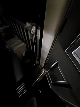 Snapshot of Wherezdaddy chatting on 12-09-24, 01:18 Wherezdaddy online show from 12-09-24, 01:18