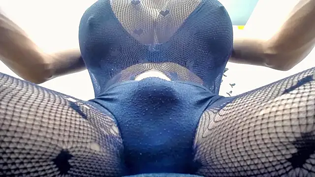 paulinabigcock online show from 03-08-25, 07:53