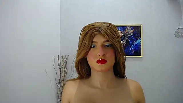 Snapshot of paulinabigcock chatting on 05-23-26, 12:09 paulinabigcock online show from 05-23-26, 12:09