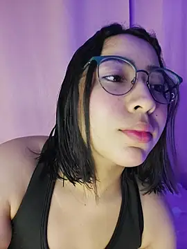 anni ross online show from 01-11-26, 08:47