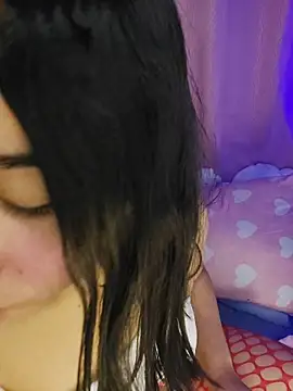 anni ross online show from 01-31-26, 08:07