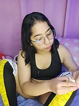 anni ross online show from 02-17-26, 08:15