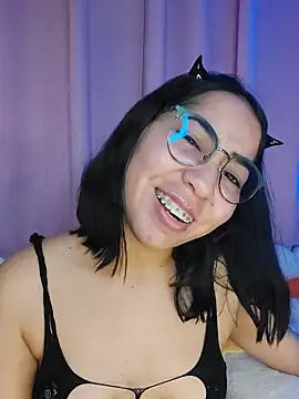 anni ross online show from 04-02-26, 08:39