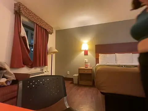 xburykaialivex online show from 09-14-25, 02:00