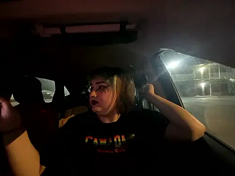 xburykaialivex online show from 01-11-26, 02:27