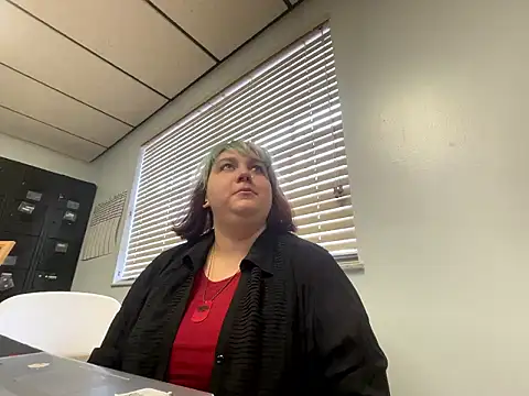 xburykaialivex online show from 01-15-26, 05:16