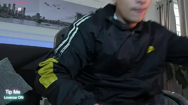 Damian23   online show from 03-05-26, 12:23