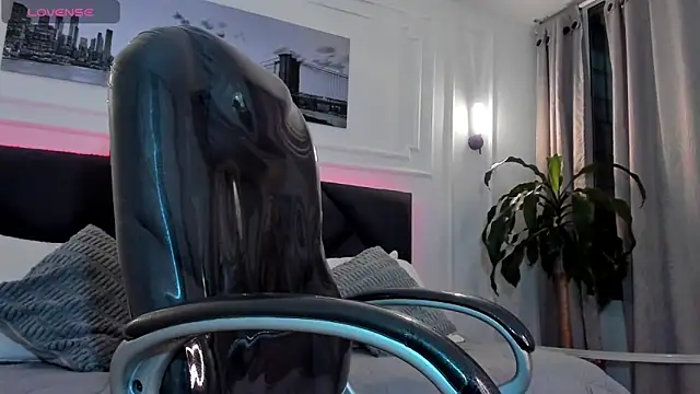 Damian23   online show from 03-19-26, 10:30