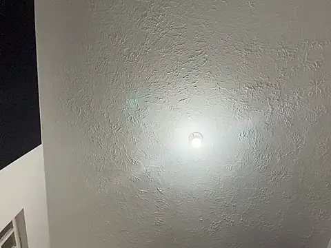 Damian23   online show from 03-30-26, 12:28