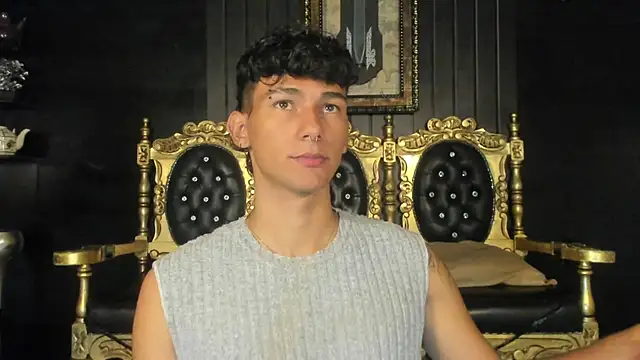 Snapshot of Alexx_tc chatting on 12-14-24, 03:51 Alexx tc online show from 12-14-24, 03:51