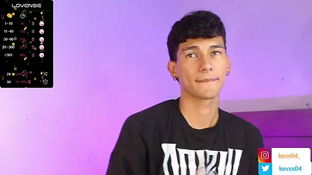 Snapshot of Alexx_tc chatting on 09-25-25, 07:34 Alexx tc online show from 09-25-25, 07:34