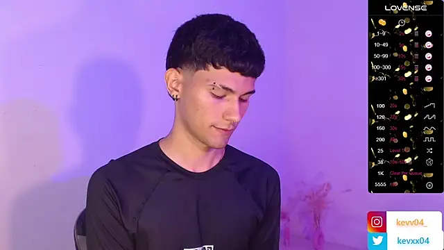 Snapshot of Alexx_tc chatting on 10-23-25, 05:07 Alexx tc online show from 10-23-25, 05:07