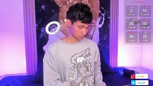 Snapshot of Alexx_tc chatting on 11-30-25, 04:16 Alexx tc online show from 11-30-25, 04:16